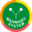 logo-company
